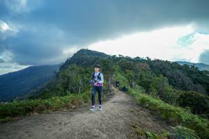 BIB: 
                            <button type="button" onclick="openModal(16024689)" class="btn btn-primary btn-sm float-right btn-popup" data-toggle="modal" data-target=".modal-high-quality">
                        <i class="fas fa-shopping-cart"></i> Add to Cart
                    </button>
                                            <button type="button" onclick="isThisMe(16024689, true)" class="btn btn-success btn-sm float-right btn-popup btn-isme hidden" data-toggle="tooltip" data-placement="bottom" title="นี่คือรูปของคุณใช่ไหม คลิกที่นี่เพื่อเอาเข้าอัลบั้ม">
                        <i class="fas fa-plus"></i> Add to album
                    </button>
                    <button type="button" onclick="isThisMe(16024689, false)" class="btn btn-warning btn-sm float-right btn-popup btn-isnotme hidden">
                        <i class="fas fa-ban"></i> Remove from album
                    </button>